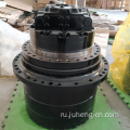 JMV168 Travel Motor JMV168 Final Drive Drive